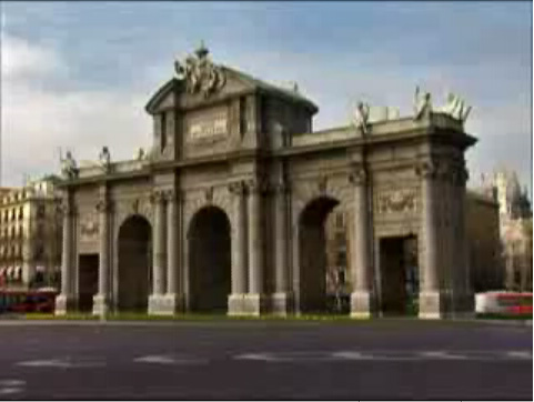 SiteCollectionDocuments/BlogMoratinos/foro%20alianza.jpg